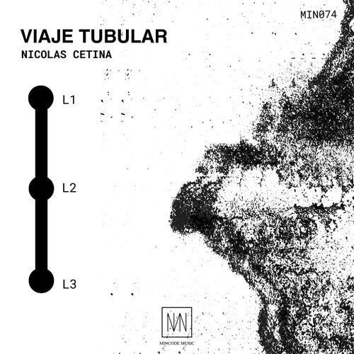 Viaje Tubular