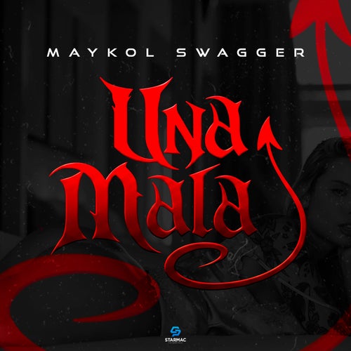 Una Mala