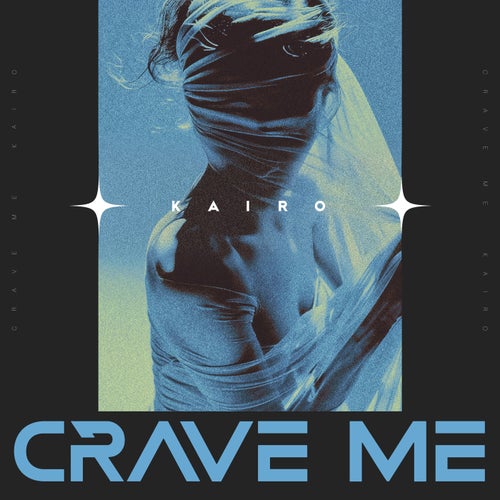 Crave Me