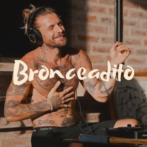 Bronceadito