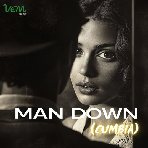 Man Down (Cumbia)