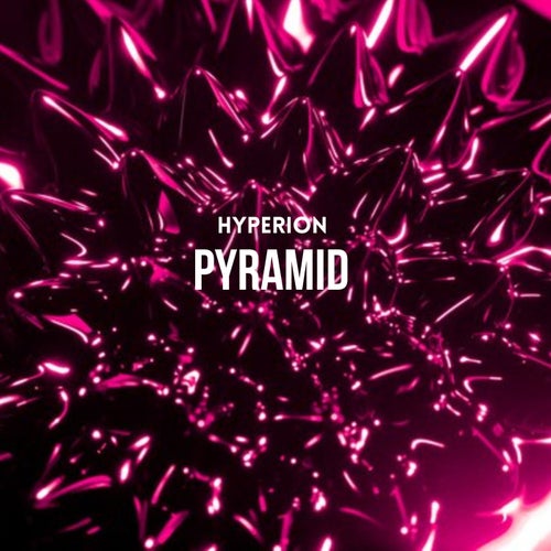 Pyramid