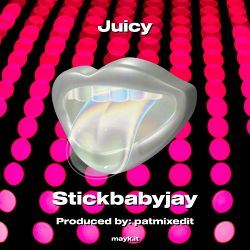 Juicy