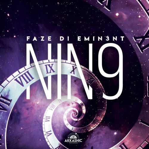 NIN9