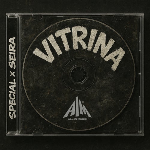 VITRINA