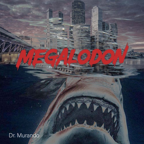 Megalodon