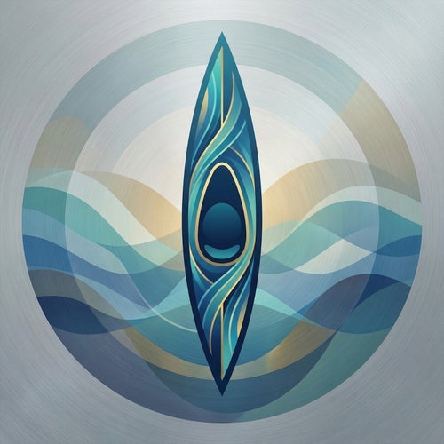 Kayak