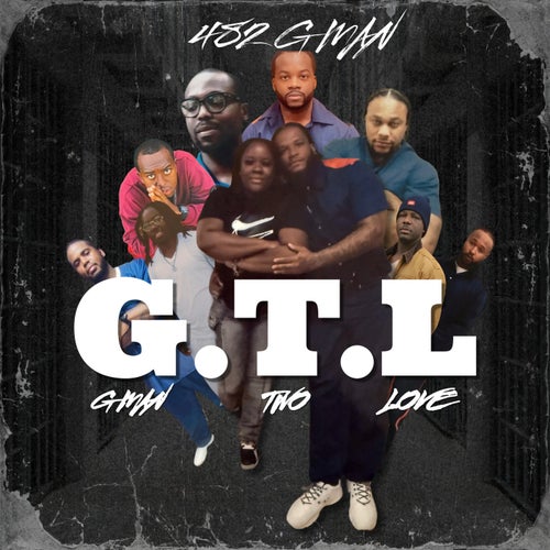 G. T. L
