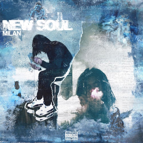 New Soul