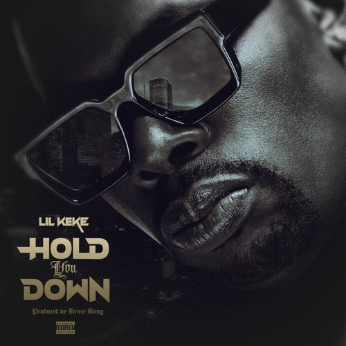 Hold You Down