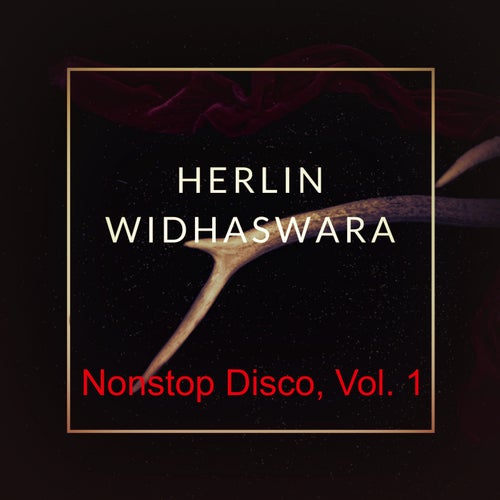 Nonstop Disco, Vol. 1