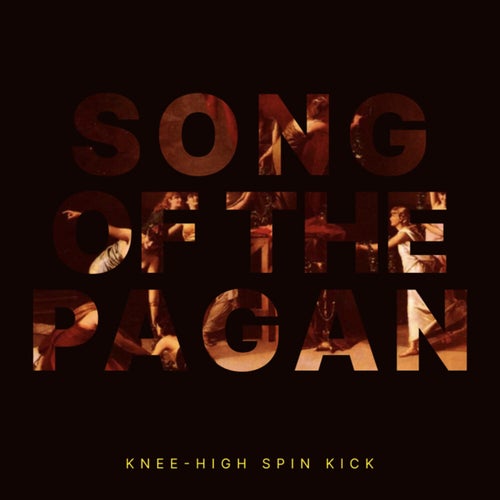 Song of the Pagan