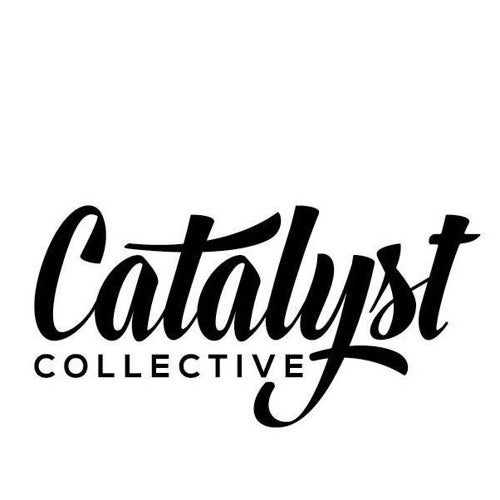 Catalyst Collective Profile