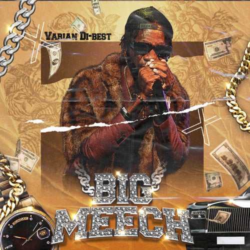 Big Meech