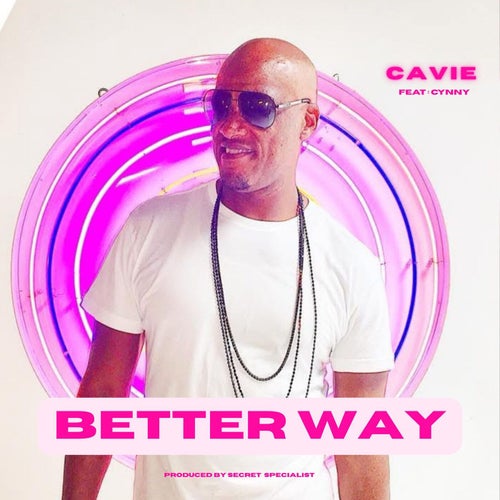 Better Way