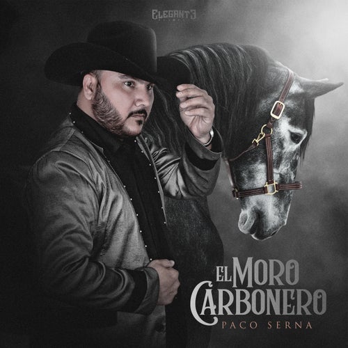 El Marinero De Gonzalez