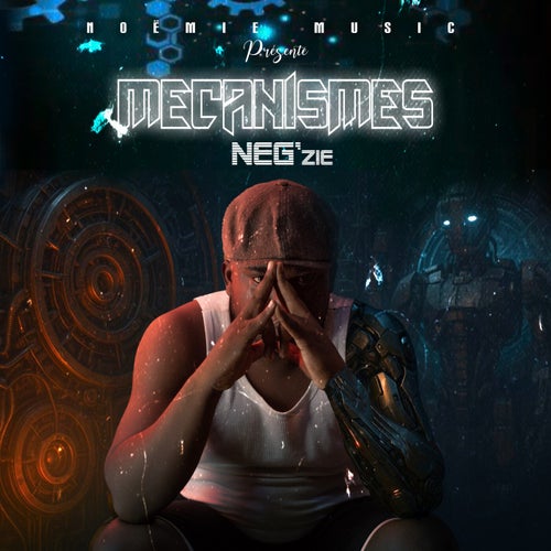 Mecanismes