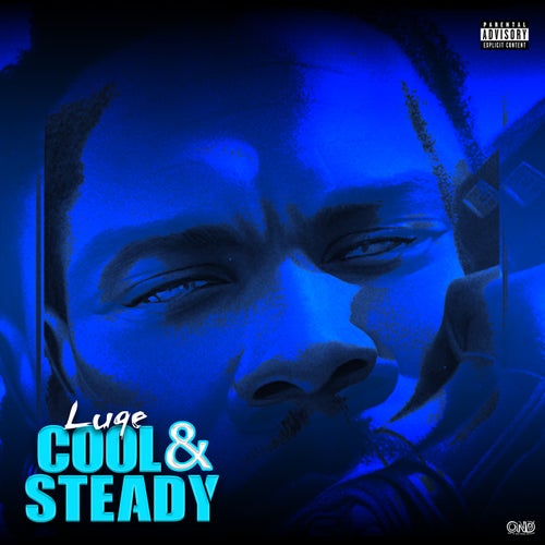 Cool & Steady