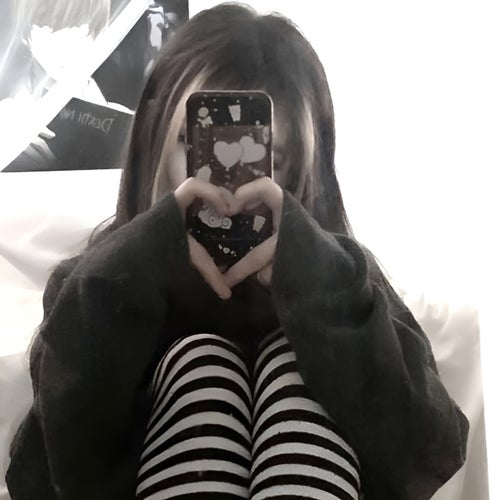 Vampire Love