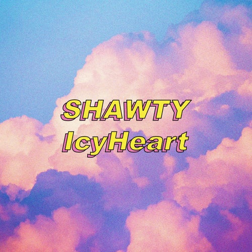 Shawty