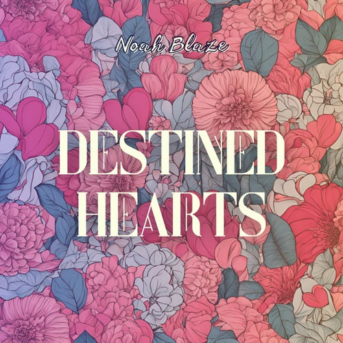 Destined Hearts