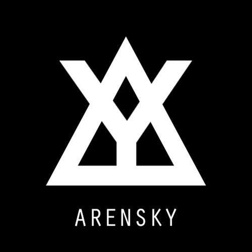 Arensky Profile