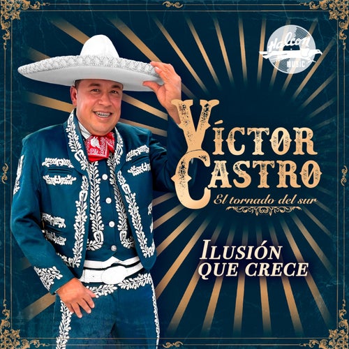 Ilusión Que Crece