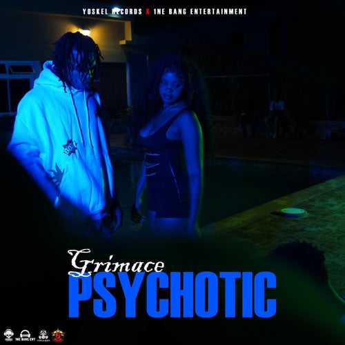 Psychotic