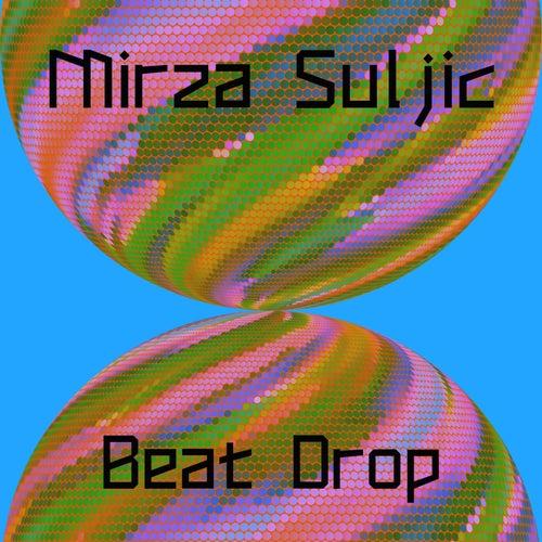 Beat Drop