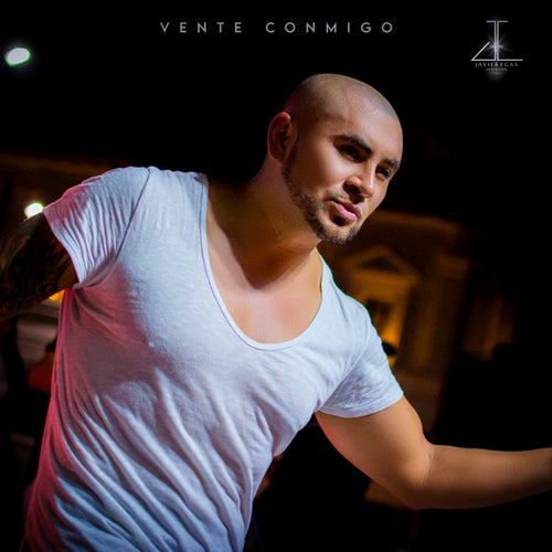Vente Conmigo