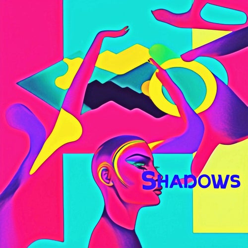 Shadows