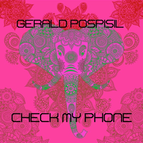 Check My Phone
