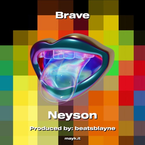 Brave