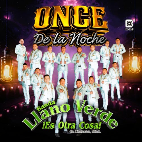 Once de la Noche