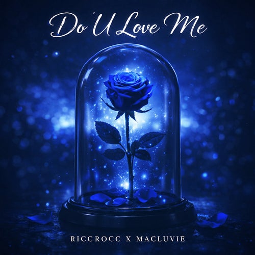 Do U Love Me