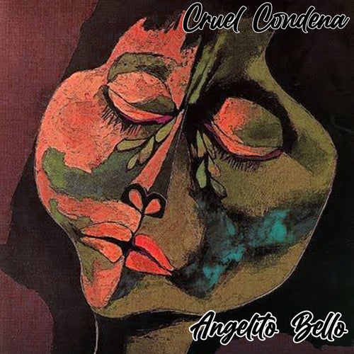 Cruel condena