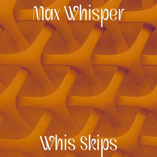Whis Skips