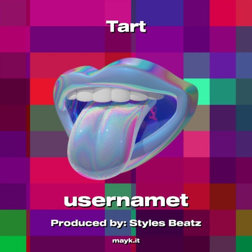 Tart