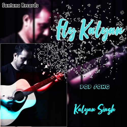 Fly Kalyan