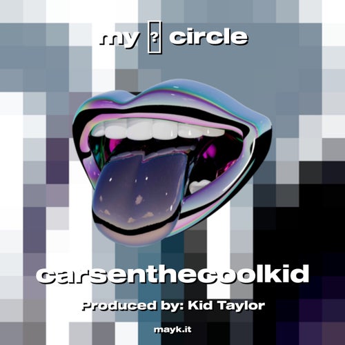 my  circle