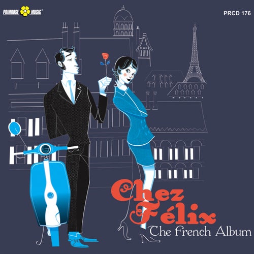 Chez Félix