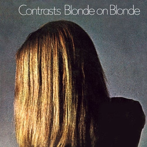 Contrasts (Bonus Tracks Edition)