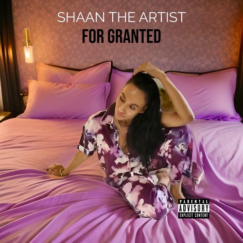 For Granted