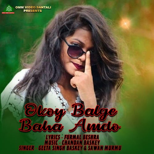 Okoy Balge Baha Amdo