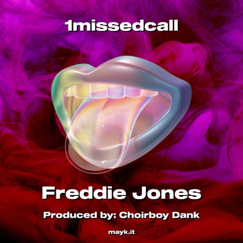 1missedcall
