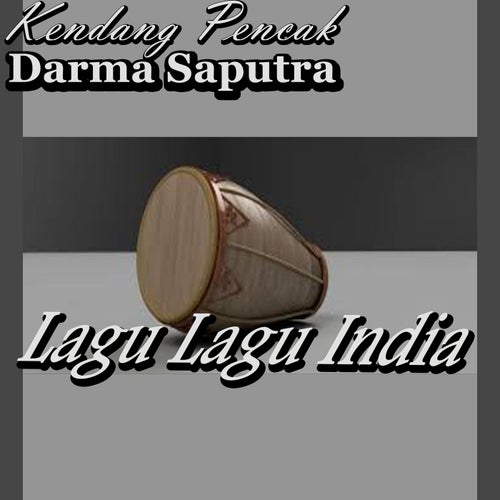 Lagu Lagu India