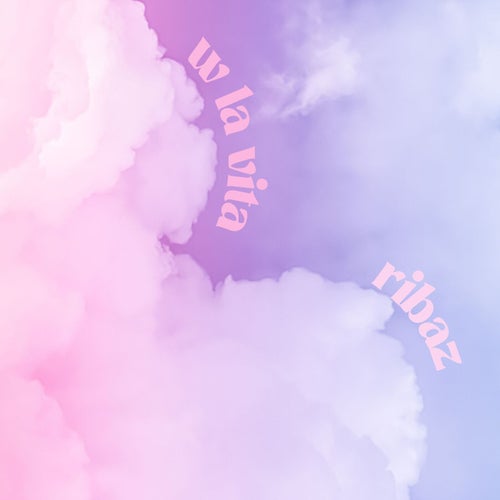 W La Vita