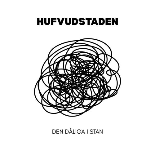 Den dåliga i stan