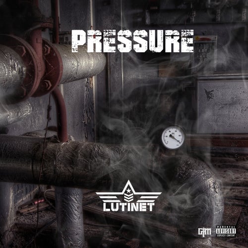 Pressure