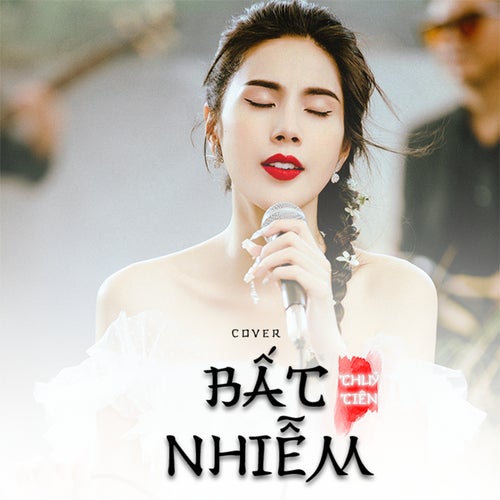 Bất Nhiễm (Cover)